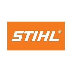 STIHL